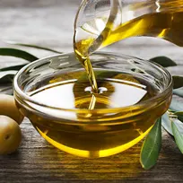Extra virgin olive oil Extra virgin olive oil