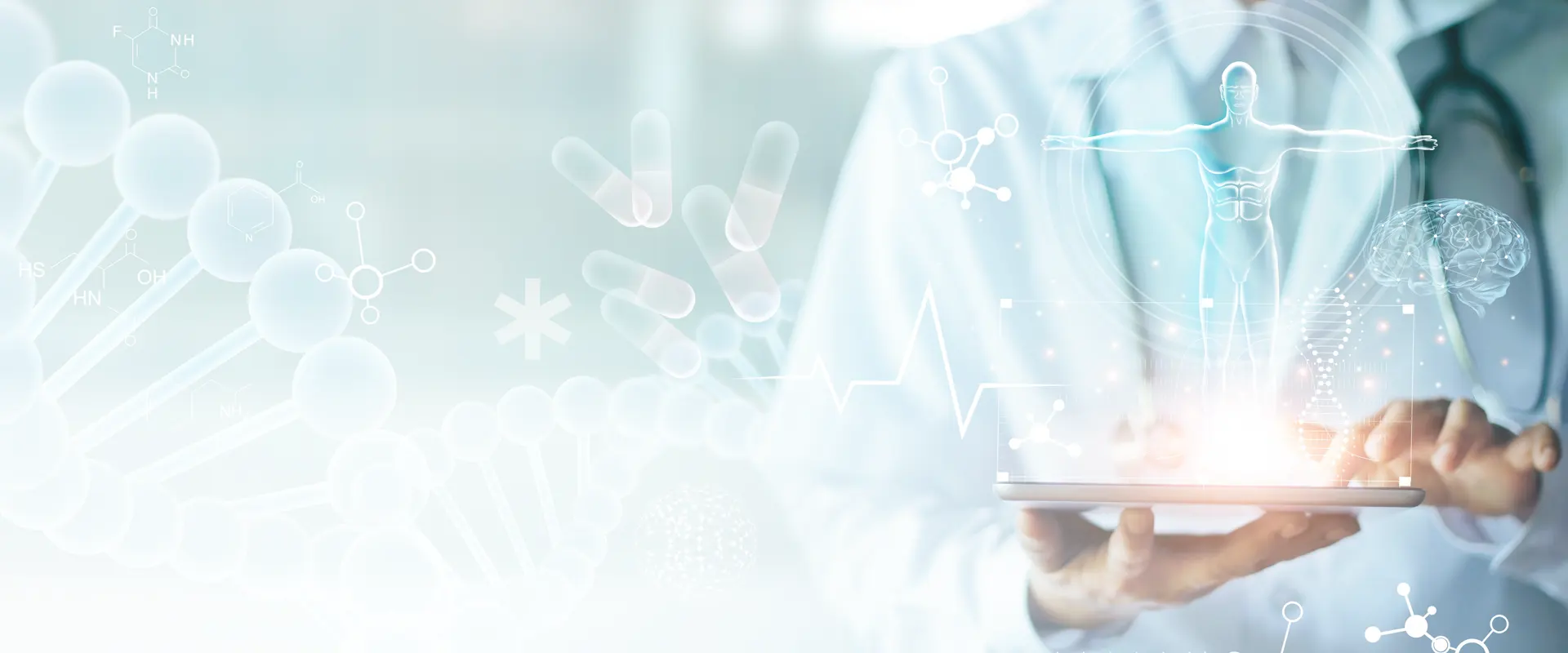 Treatment & Prevention