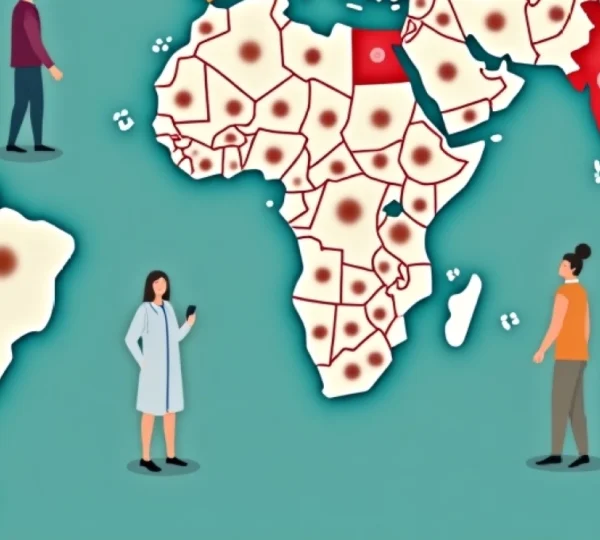 which-country-is-the-sickest