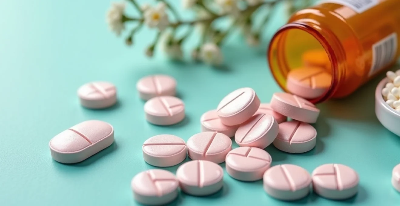 which-otc-anxiety-medications-are-available-at-pharmacies