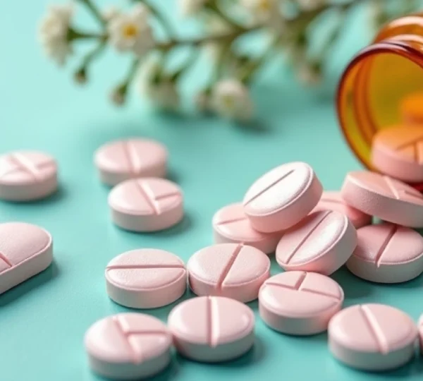 which-otc-anxiety-medications-are-available-at-pharmacies