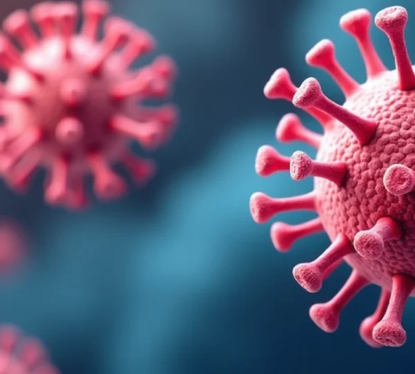 covid-vaccines-and-pancreatic-cancer-is-there-a-link