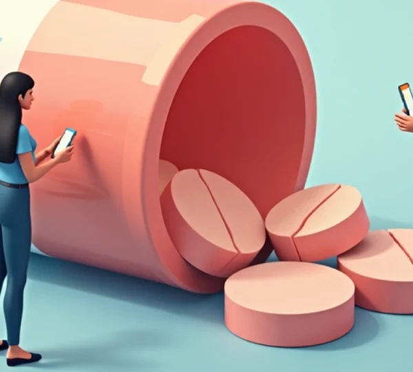 should-you-take-aspirin-daily