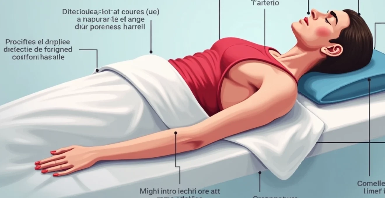 what-to-do-if-a-patient-s-chest-doesn-t-rise
