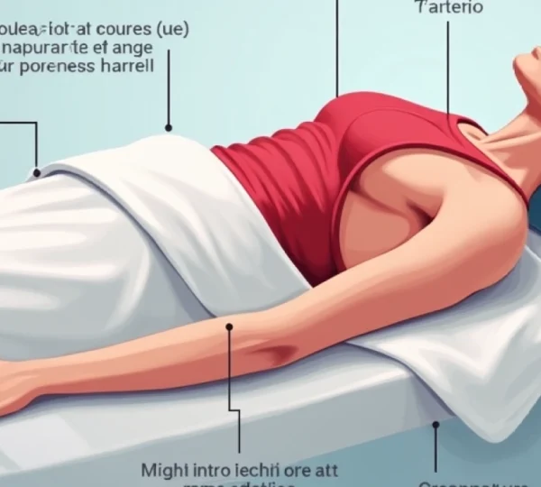 what-to-do-if-a-patient-s-chest-doesn-t-rise