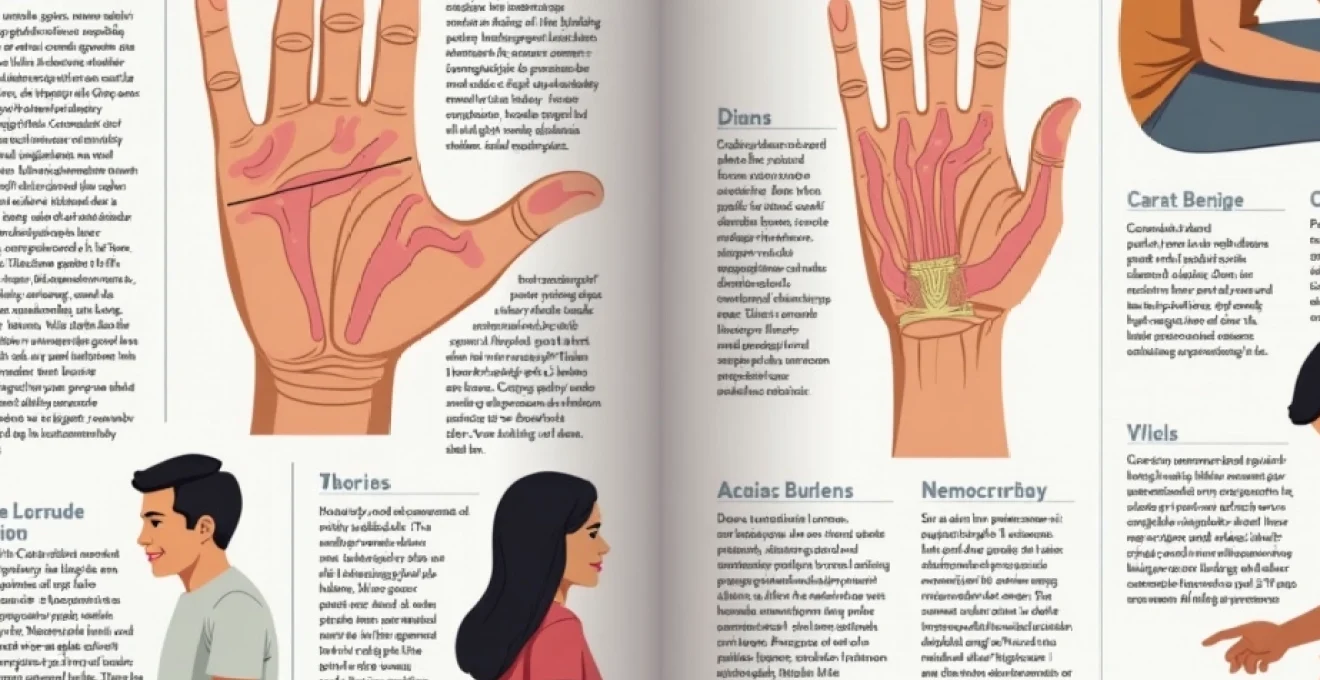 why-the-last-two-fingers-may-go-numb