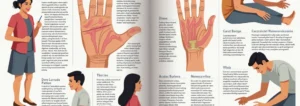 why-the-last-two-fingers-may-go-numb