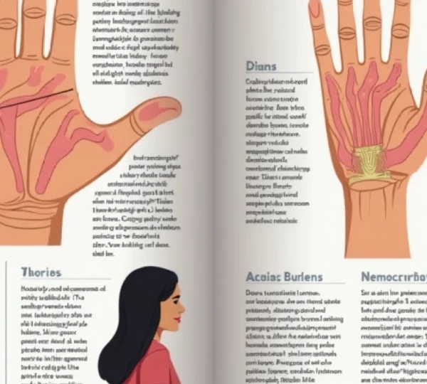 why-the-last-two-fingers-may-go-numb