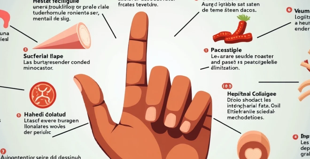 what-is-a-lethal-dose-of-ibuprofen