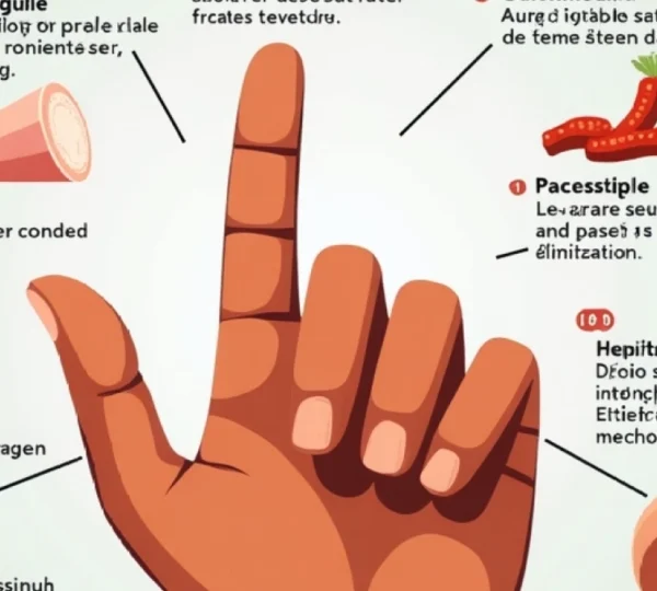 what-is-a-lethal-dose-of-ibuprofen