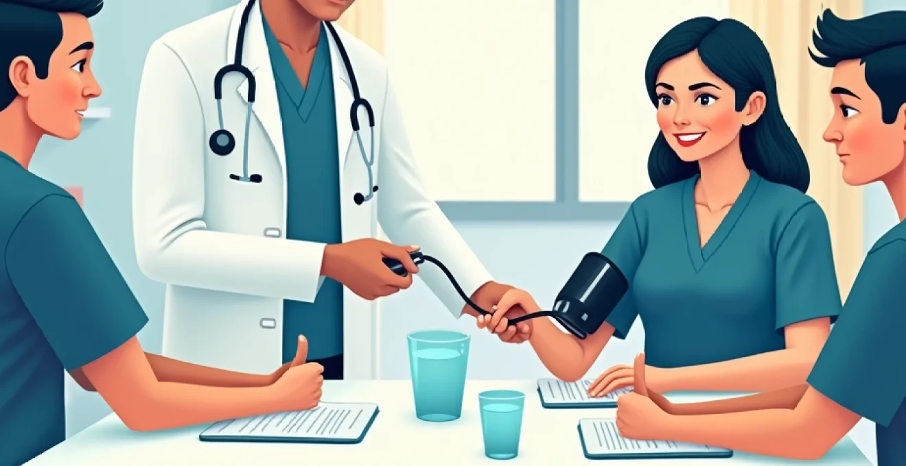 is-low-blood-pressure-healthy