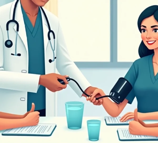 is-low-blood-pressure-healthy