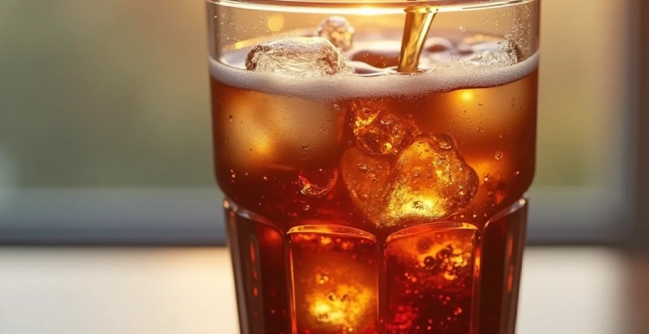 aspartame-in-diet-soda-health-risks