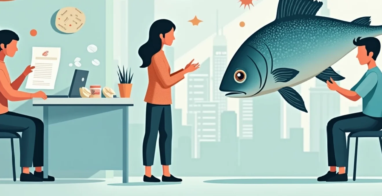 does-fish-oil-interact-with-birth-control