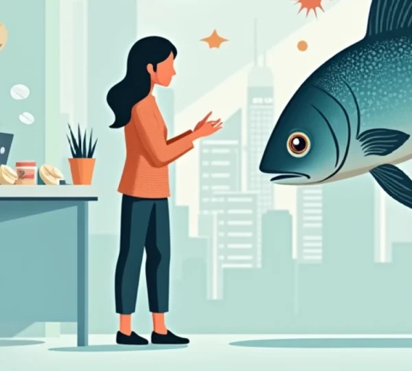 does-fish-oil-interact-with-birth-control