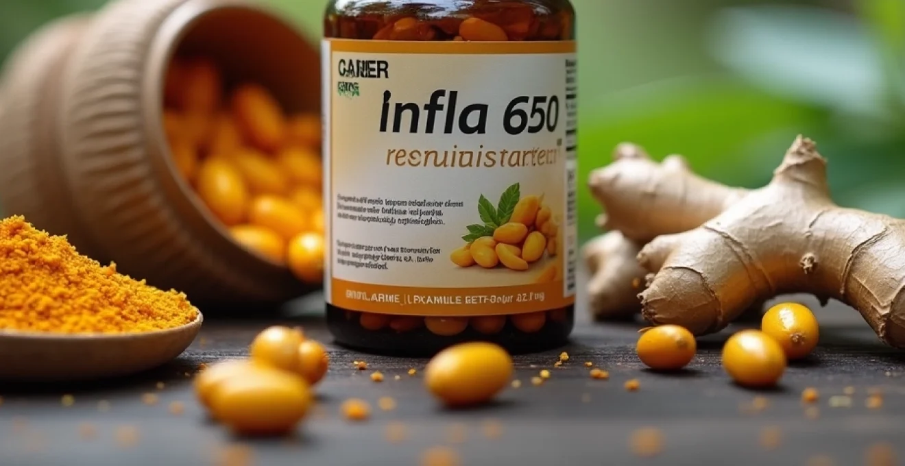 what-infla-650-herbal-supplement-claims-to-do