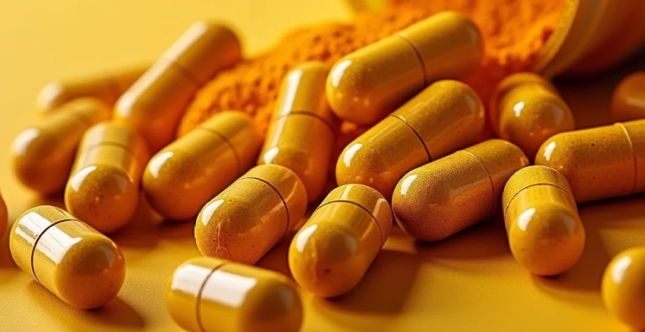 are-1000-mg-turmeric-capsules-safe-and-effective