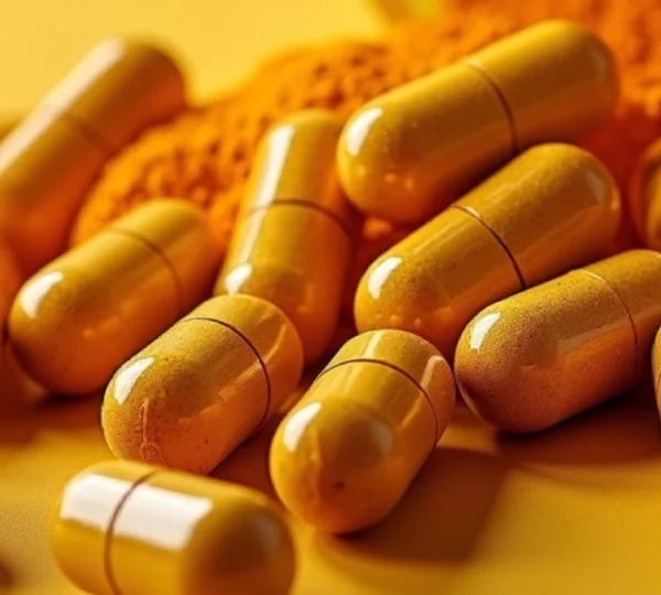 are-1000-mg-turmeric-capsules-safe-and-effective