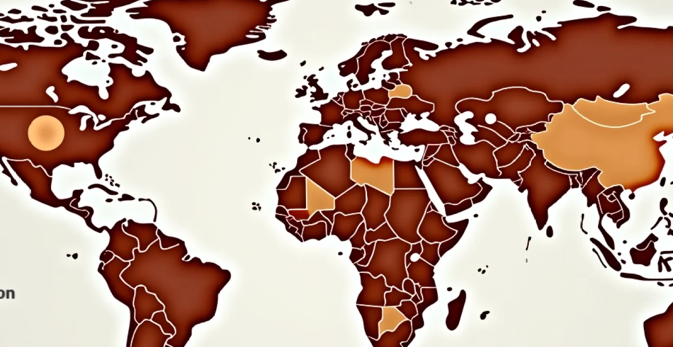 skin-cancer-prevalence-by-racial-group