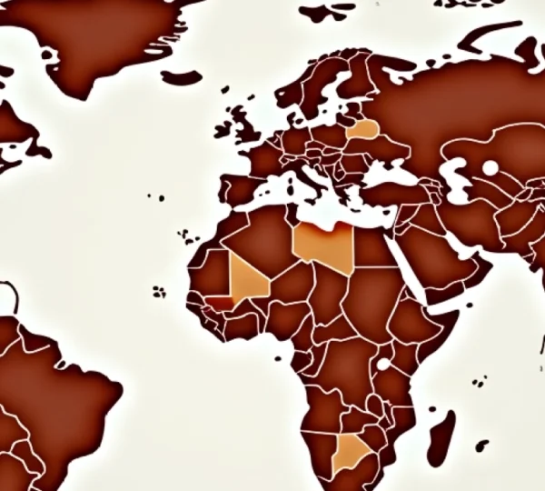 skin-cancer-prevalence-by-racial-group