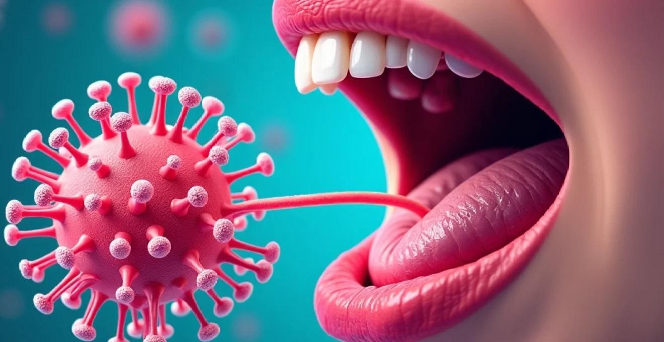 why-strep-throat-keeps-coming-back