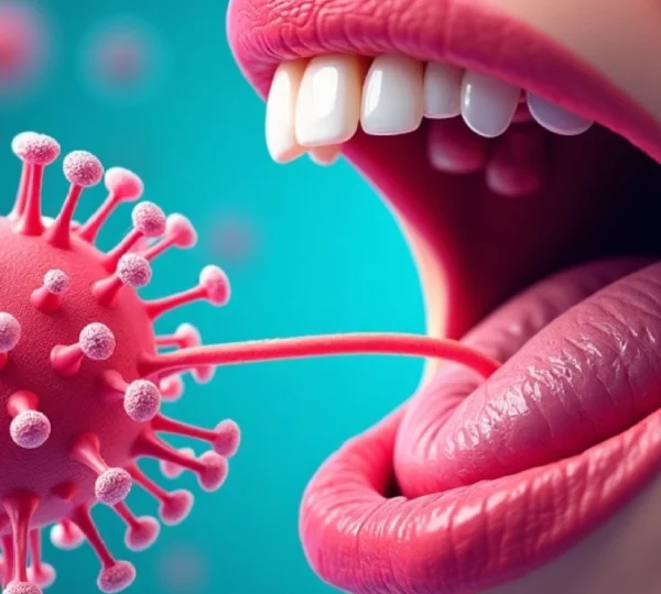 why-strep-throat-keeps-coming-back