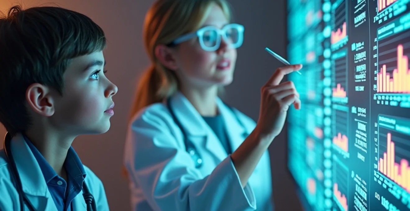 adhd-and-life-expectancy-what-the-atlantic-reported