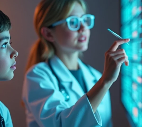 adhd-and-life-expectancy-what-the-atlantic-reported