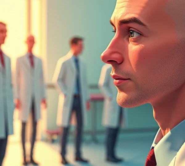 is-balding-linked-to-heart-disease