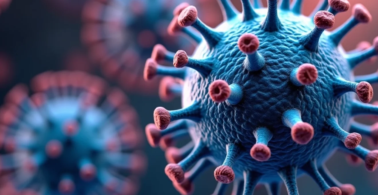 do-covid-vaccines-impact-dementia-risk