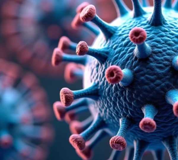 do-covid-vaccines-impact-dementia-risk