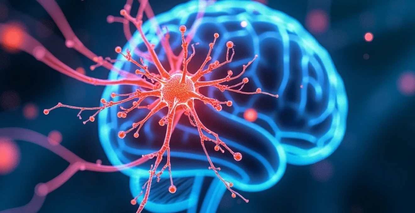 how-sepsis-affects-the-brain