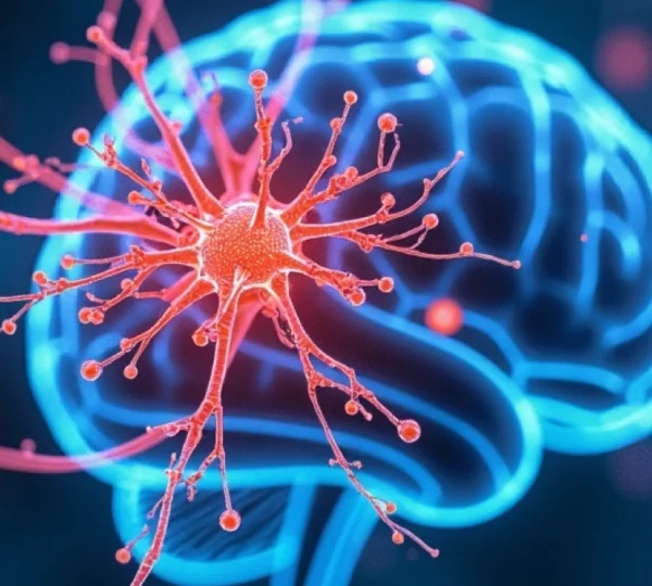 how-sepsis-affects-the-brain