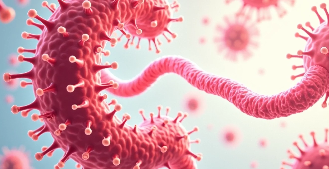 links-between-c-difficile-and-cancer-risks