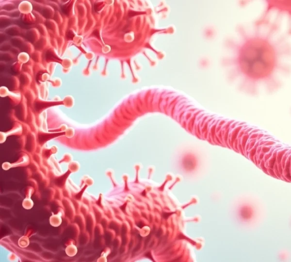 links-between-c-difficile-and-cancer-risks