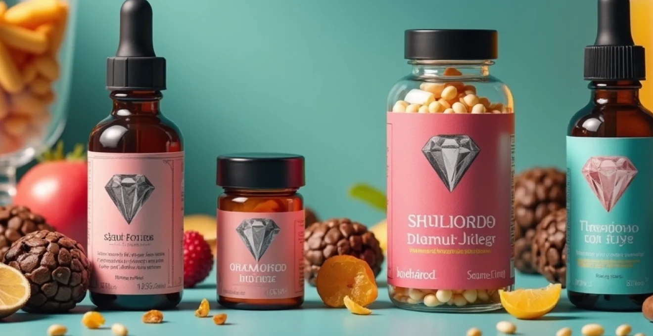 what-diamond-shruumz-products-really-are