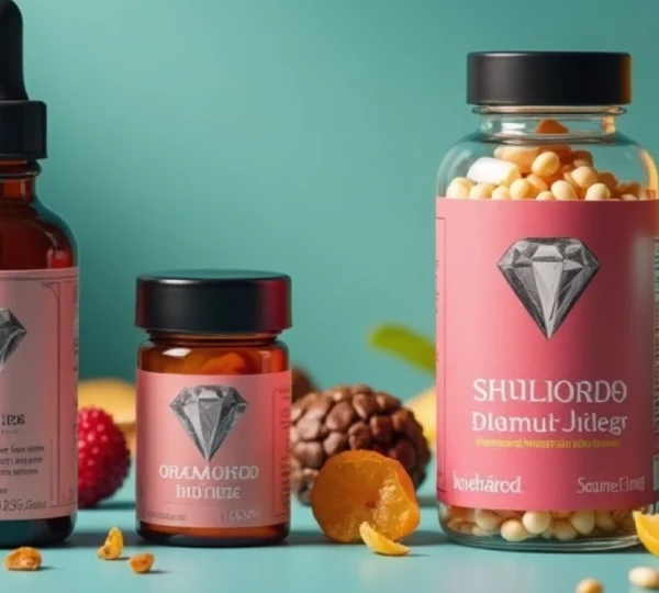 what-diamond-shruumz-products-really-are