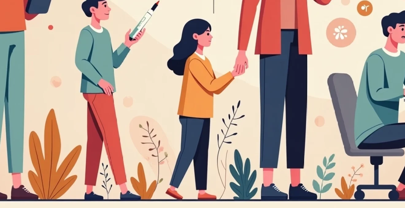 can-vitamin-b12-reduce-joint-pain