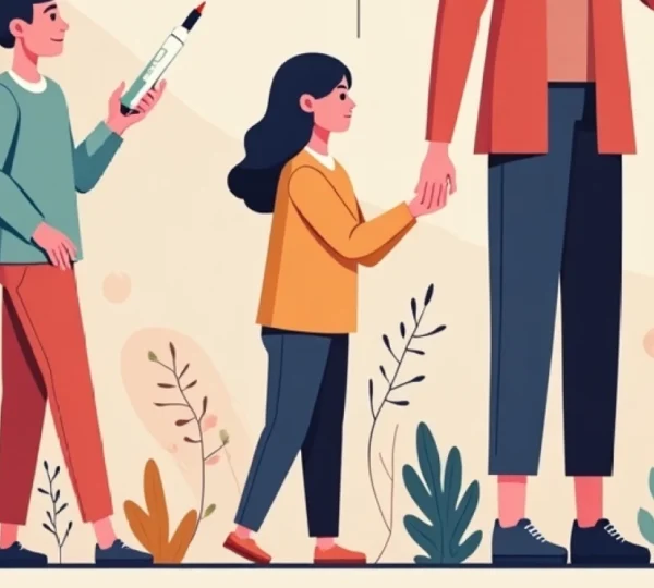 can-vitamin-b12-reduce-joint-pain