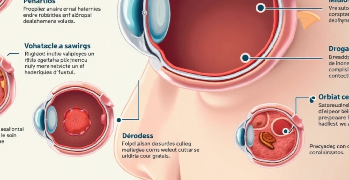 why-your-eye-may-be-swollen-upon-waking