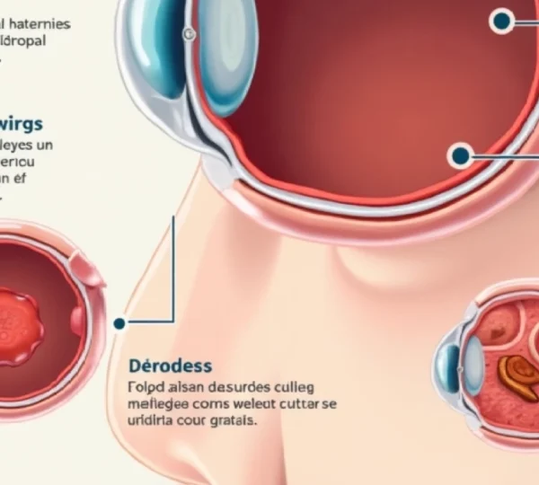 why-your-eye-may-be-swollen-upon-waking