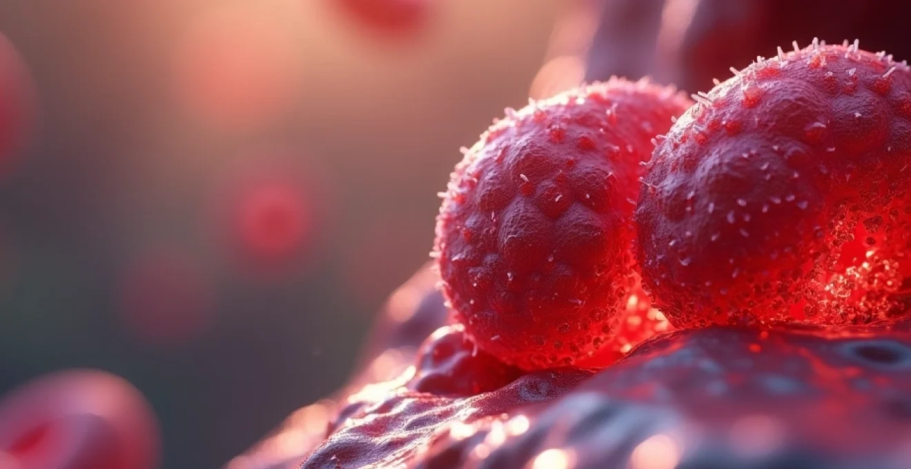 what-stealth-cholesterol-means