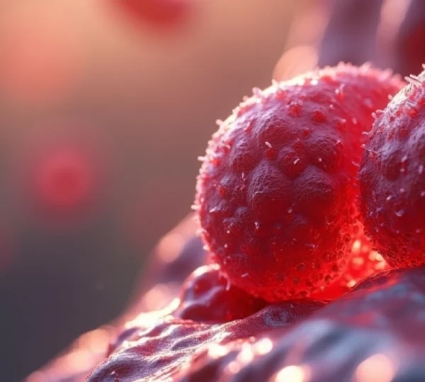 what-stealth-cholesterol-means