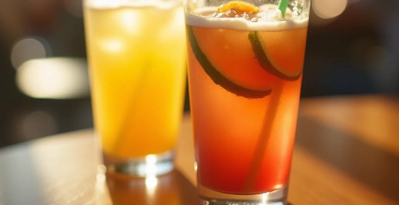 panera-drink-controversy-explained