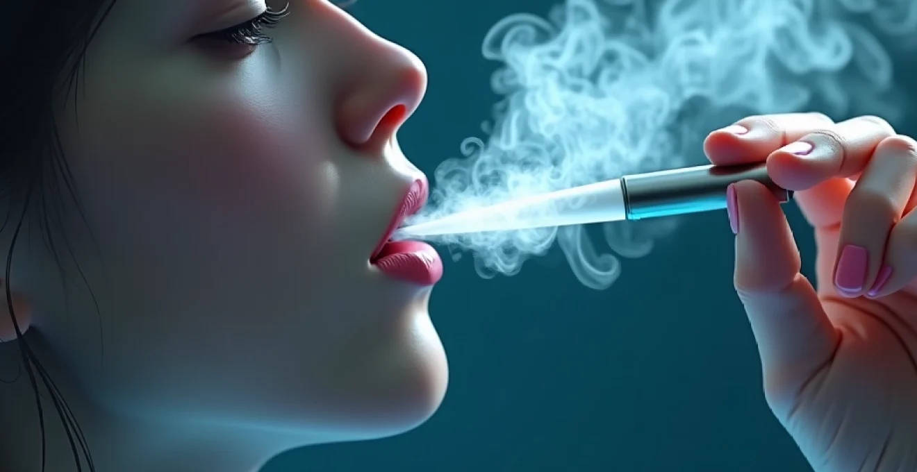 teen-vaping-death-what-we-know