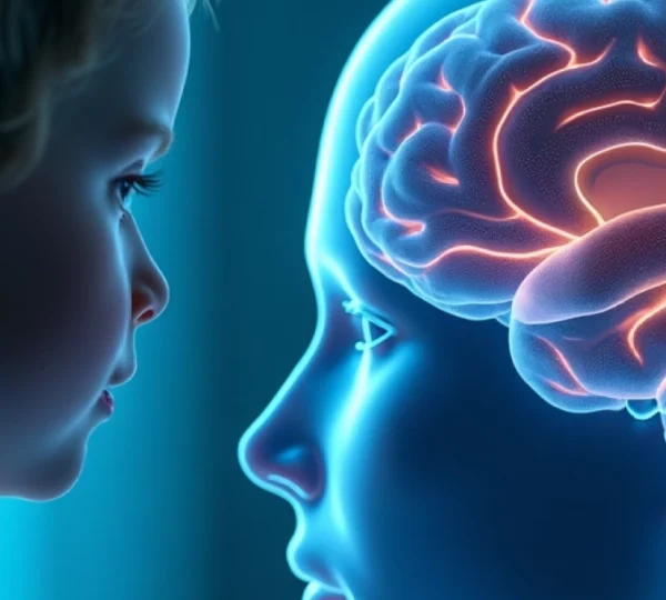 can-children-develop-dementia