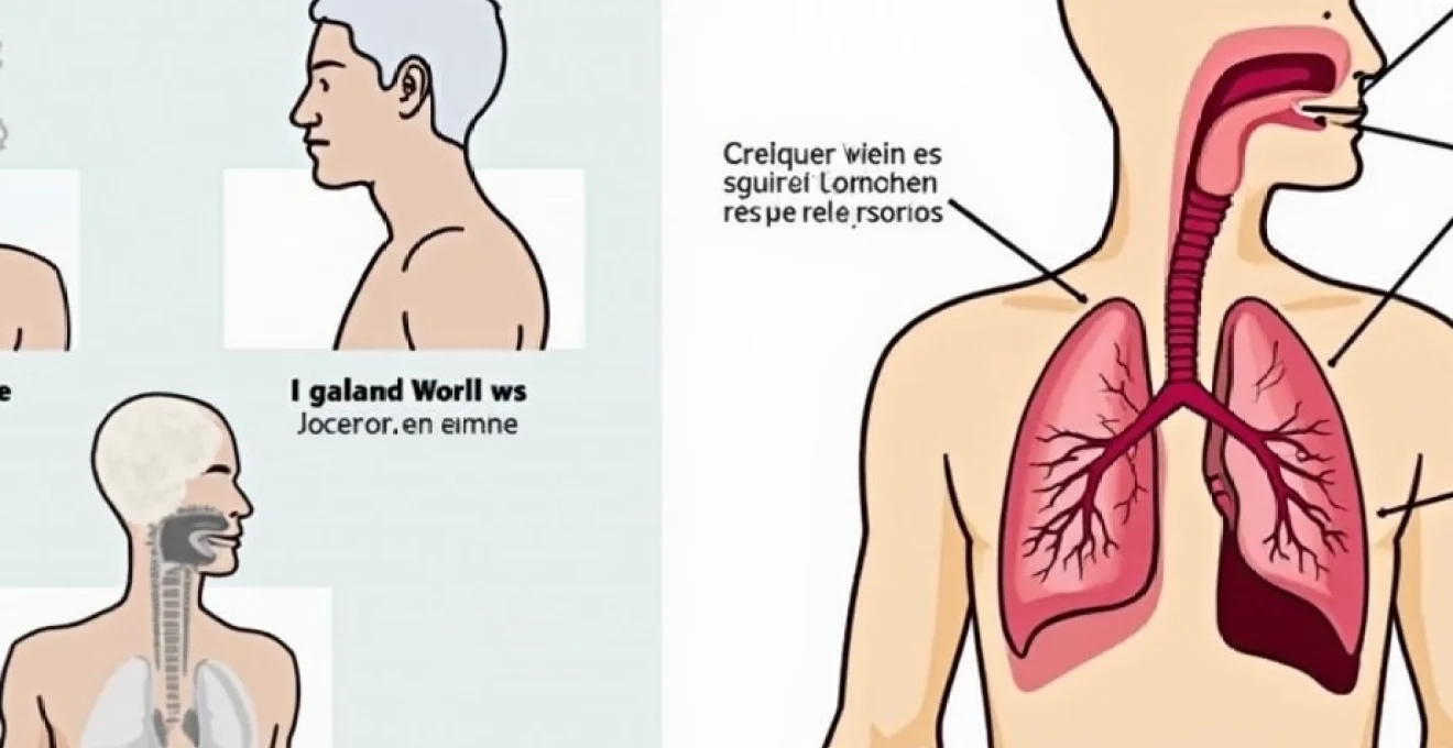 what-a-two-week-cough-may-indicate