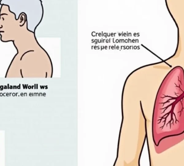 what-a-two-week-cough-may-indicate
