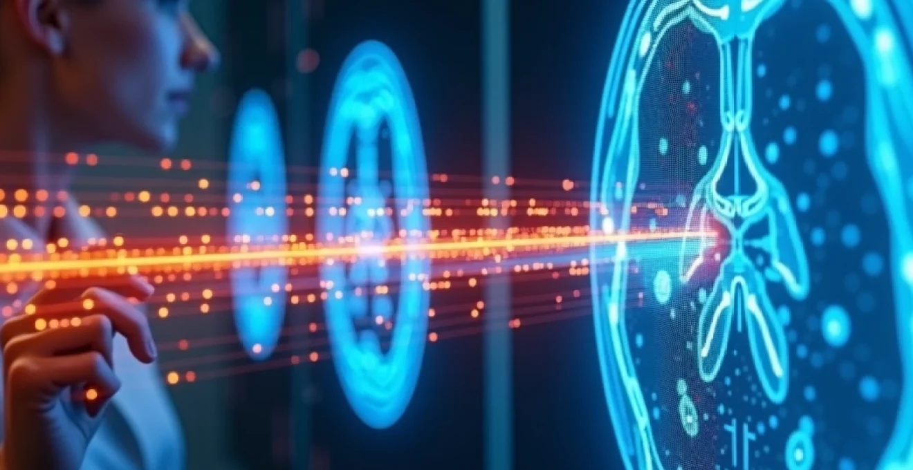 are-ct-scans-harmful