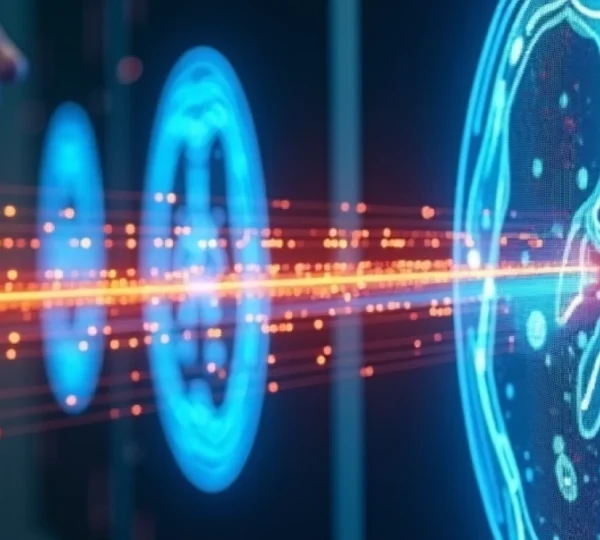 are-ct-scans-harmful